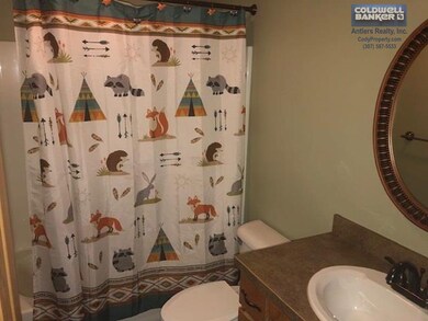 3107 Twin Creek Trail Ave, Cody, WY 82414 - photo 7