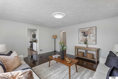 2208 N 60th St, Omaha, NE 68104 - photo 5