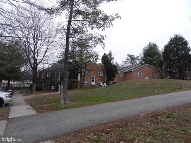 9697 Hagel Cir unit A, Lorton, VA 22079 - photo 3