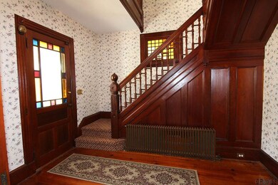 105 Euclid Ave, Altamont, NY 12009 - photo 7