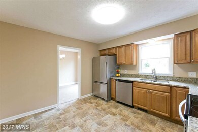 101 Parkwood Cir, Winchester, VA 22602 - photo 4