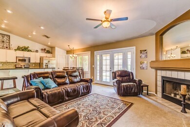 4731 W Geronimo St unit 1, Chandler, AZ 85226 - photo 7