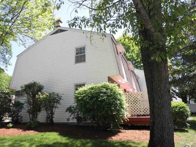 14 Riversedge Dr, Milford, NH 03055 - photo 4