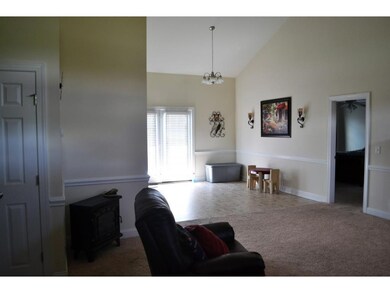 3350 Blue Moon Trail, Burlington, NC 27217 - photo 3