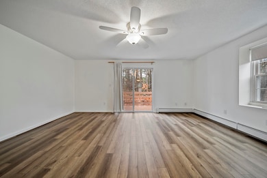 8 Donovan Ct, MerriMacK, NH 03054 - photo 7