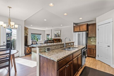 20106 Haley Creek Place, Bend, OR 97702 - photo 2