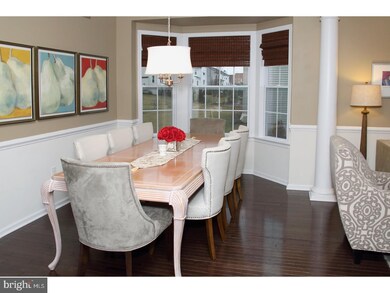 408 Townsend Dr, Perkasie, PA 18944 - photo 5