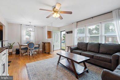 17 Glover Cir, Wilmington, DE 19804 - photo 4