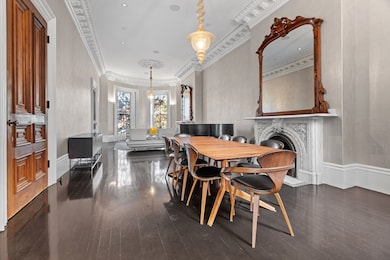 531 Massachusetts Ave unit 1, Boston, MA 02118 - photo 5