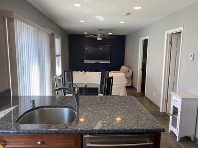 1716 Highway 71, Spring Lake, NJ 07762 - photo 5