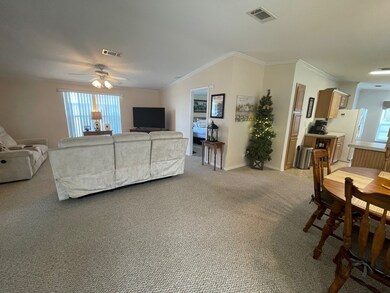 2337 Little Cypress Dr unit 1541, Lakeland, FL 33810 - photo 6