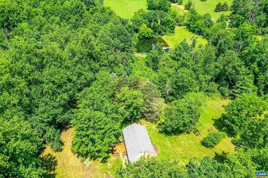 763 Clifton Trail, Crozet, VA 22932 - photo 6