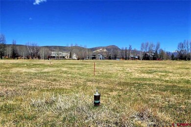 0 Spring Meadows Trail, Gunnison, CO 81230 - photo 2