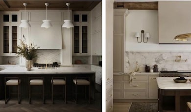 1447 N Dearborn St unit 2S, Chicago, IL 60610 - photo 5