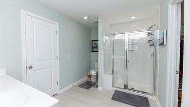 147 Lucca Dr, Summerville, SC 29486 - photo 5