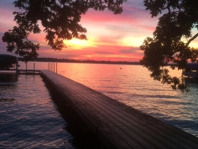 2548 E Shore Ln, Culver, IN 46511 - photo 2