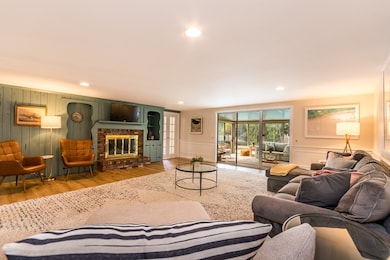 76 Captain Chase Rd, South Yarmouth, MA 02664 - photo 5