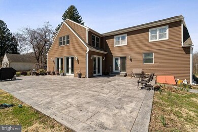 879 Churchville Rd, Southampton, PA 18966 - photo 2