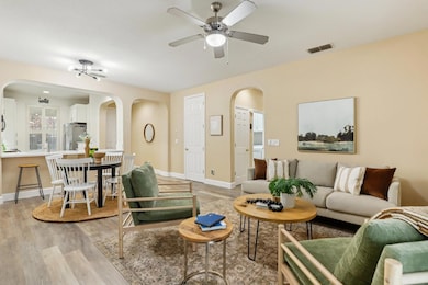 5930 Meeks Way, Sacramento, CA 95835 - photo 4