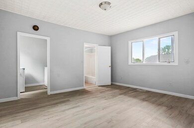 132 Bartlett St unit 132, Lowell, MA 01852 - photo 7