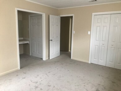 405 West Ave N, McComb, MS 39648 - photo 6