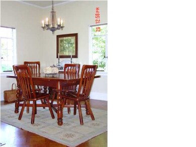 1272 Royal Ave, Louisville, KY 40204 - photo 7