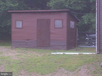 10 Susan Fleek Rd, Keyser, WV 26726 - photo 5