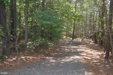 0 Woodmere Dr unit 1004067844, Leonardtown, MD 20650 - photo 5