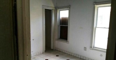 1532 Jefferson Ave, Des Moines, IA 50314 - photo 4