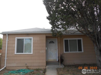 1090 Emporia St, Aurora, CO 80010 - photo 4