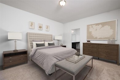 35691 Buttonweed Trail, Zephyrhills, FL 33541 - photo 7