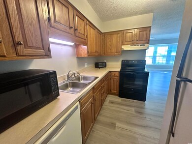 1202 Erin Way unit E, Myrtle Beach, SC 29577 - photo 7