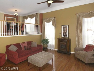 unlisted-address, Reston, VA 20190 - photo 4