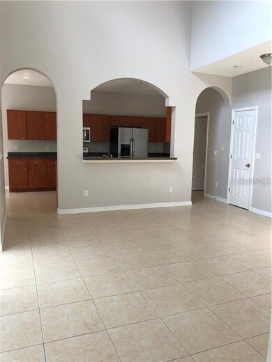 4734 Blue Diamond St, Kissimmee, FL 34746 - photo 3