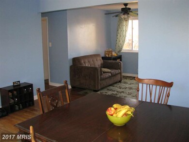 12800 Bluhill Rd, Silver Spring, MD 20906 - photo 4