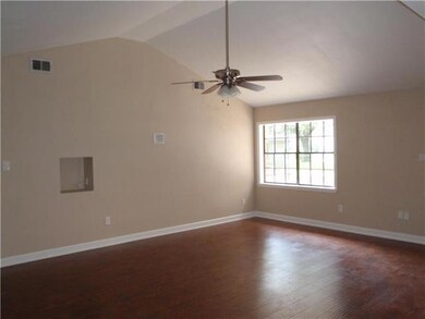 Den/Family/Great Room.