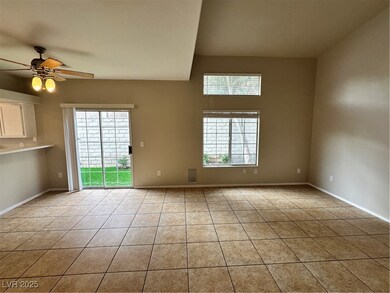 9264 Apache Springs Dr, Las Vegas, NV 89117 - photo 7