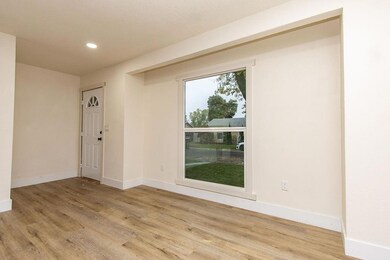 1413 Del Monte Ave, Modesto, CA 95350 - photo 5