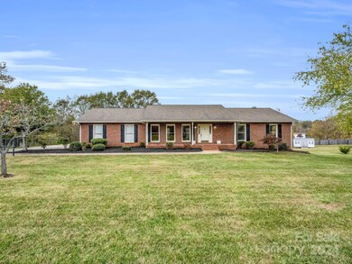 1504 Wesson Rd, Shelby, NC 28152 - photo 2