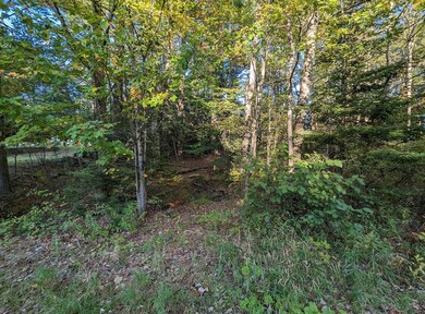 LAND (LOT A)