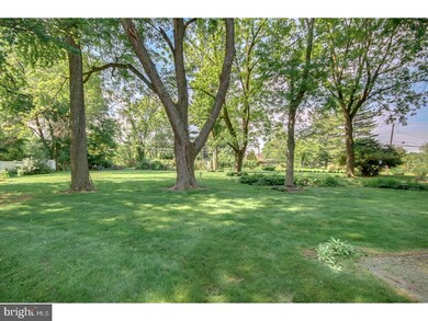 206 Meadowcroft Ln, Media, PA 19063 - photo 4