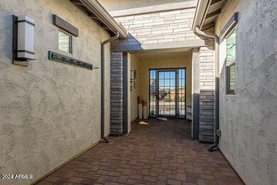 20231124204605971049000000-o