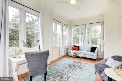 1225 Perry St NE, Washington, DC 20017 - photo 6