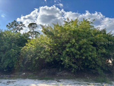 4363 Boggs St, Port Charlotte, FL 33948 - photo 2