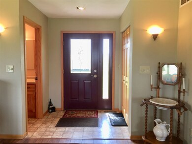 W9038 Buckhorn Rd, Browntown, WI 53522 - photo 2