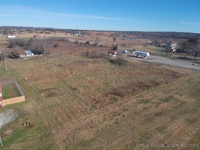 20005 E Highway 20, Claremore, OK 74019 - photo 4