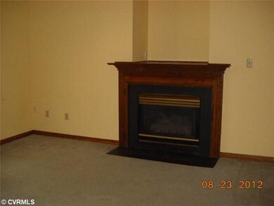 Den/Family/Great Room