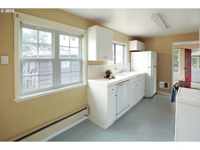 310 15th Ave, Seaside, OR 97138 - photo 7
