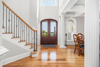 2645 Crooked Stick Ln_Eterna_Media-19