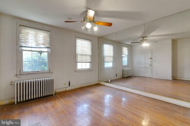 3934 10th St NE, Washington, DC 20017 - photo 6